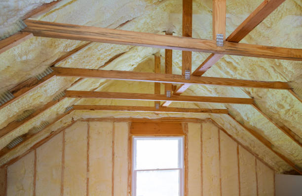Best Specialty Insulation in Spooner, WI